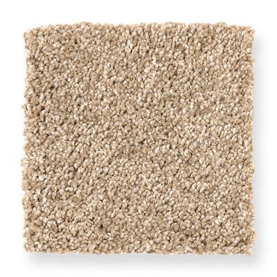 Mohawk Clever Selection Summer Straw Collection