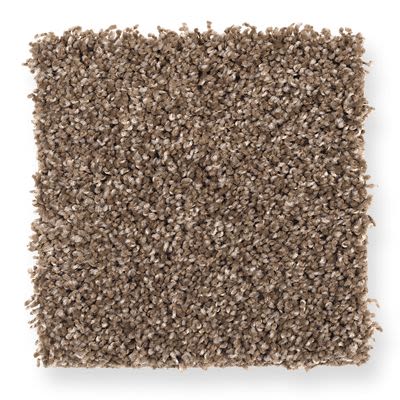 Mohawk Exuberant Charm Thatched Roof Collection