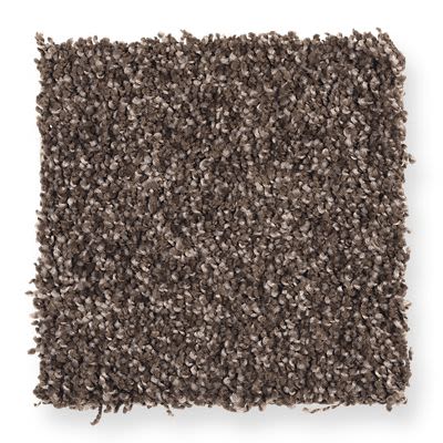 Mohawk Exuberant Charm Walnut Shell Collection