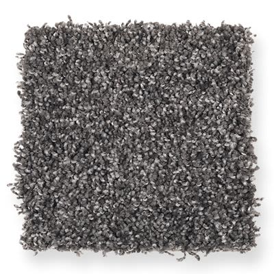 Mohawk Clever Selection Charcoal Collection