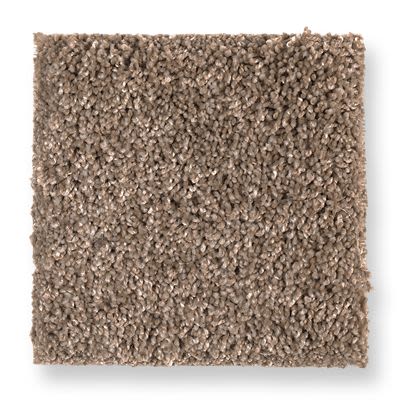 Mohawk Opulent Luxury Macadamia Collection