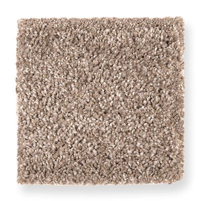 Mohawk Opulent Luxury Ceramic Beige
