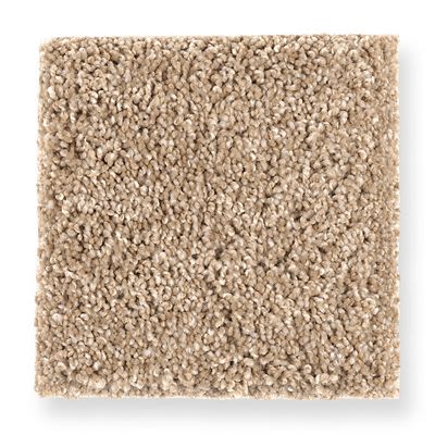 Mohawk Splendid Idea Summer Straw