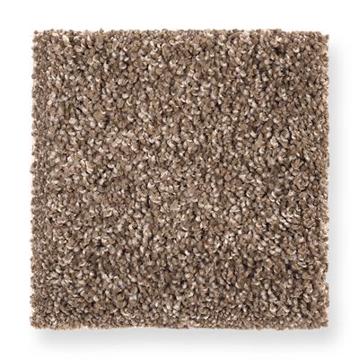 Mohawk Splendid Idea Thatched Roof Collection