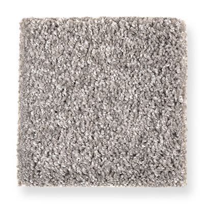 Mohawk Splendid Idea Sculpture Grey Collection