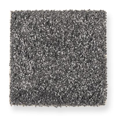 Mohawk Opulent Luxury Charcoal