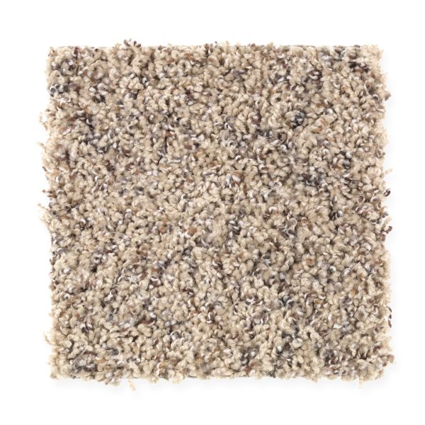 Mohawk Fairway Meadows Sandbar Collection