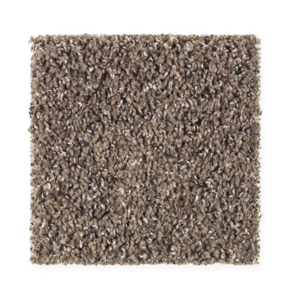 Mohawk Fairway Meadows Cocoa Glaze Collection