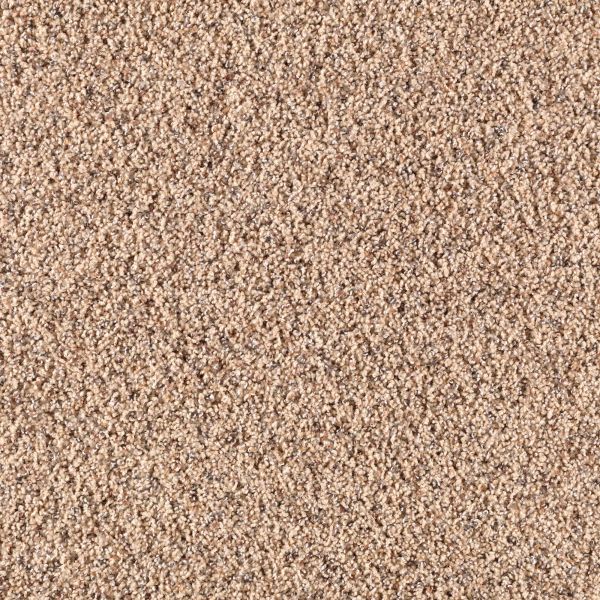 Mohawk Island Culture Sandbar Collection