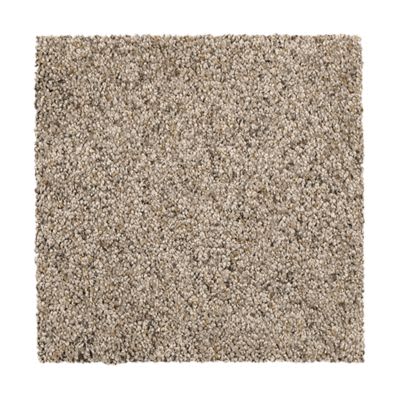 Mohawk Healing Touch Stepping Stone Collection