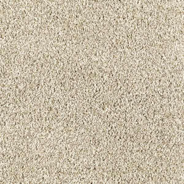 Mohawk Simply Irresist Tonal Champagne Bubble Collection