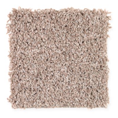 Mohawk Trendy Solution Shoreline Collection