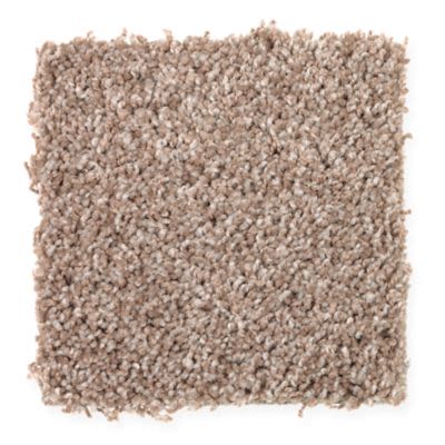 Mohawk Trendy Solution Ceramic Beige Collection