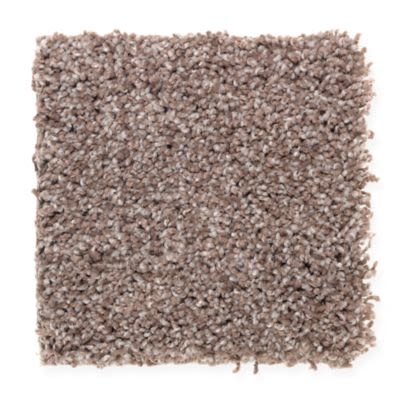 Mohawk Trendy Solution Rattan Collection