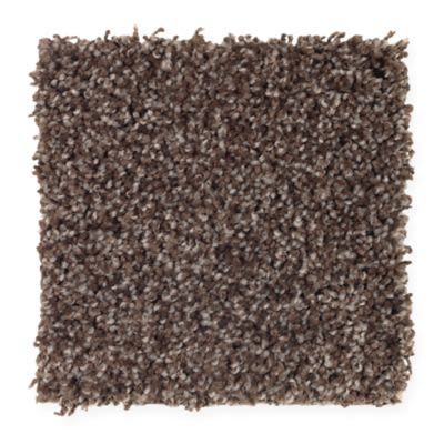 Mohawk Coastal Spirit Walnut Shell