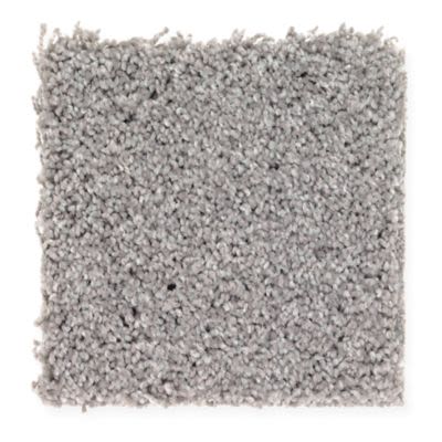 Mohawk Trendy Solution Sculpture Grey Collection
