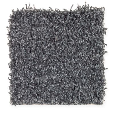 Mohawk Trendy Solution Charcoal