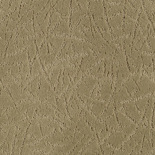 Mohawk Designer Delight Oregano Collection