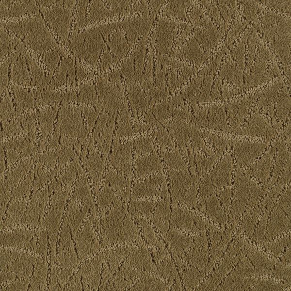 Mohawk Designer Delight Organic Olive Collection