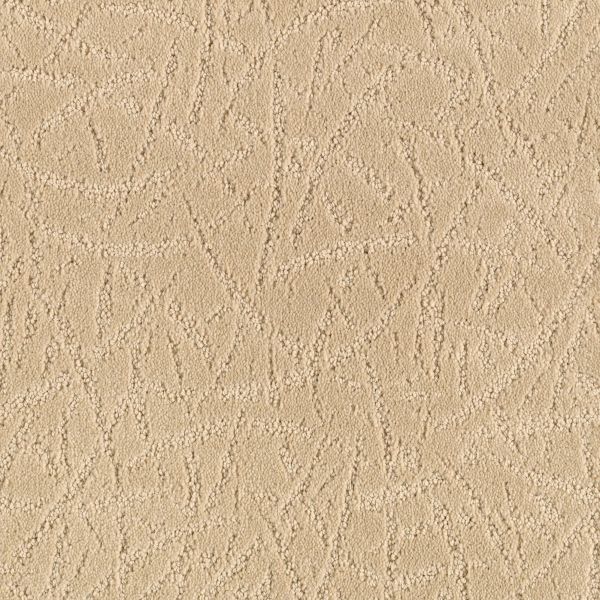 Mohawk Natural Glow Parchment