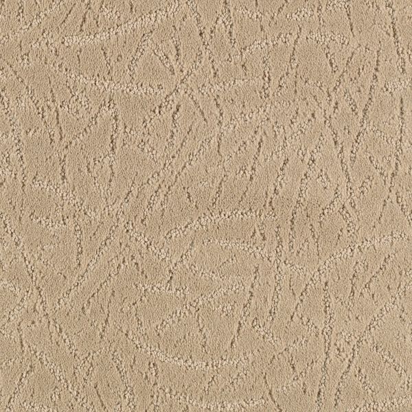 Mohawk Designer Delight Stone Sculpture Collection