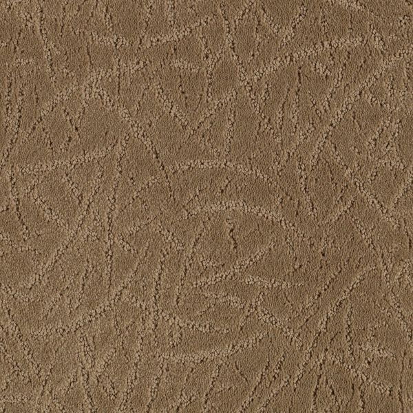Mohawk Natural Glow Walnut Wood Collection