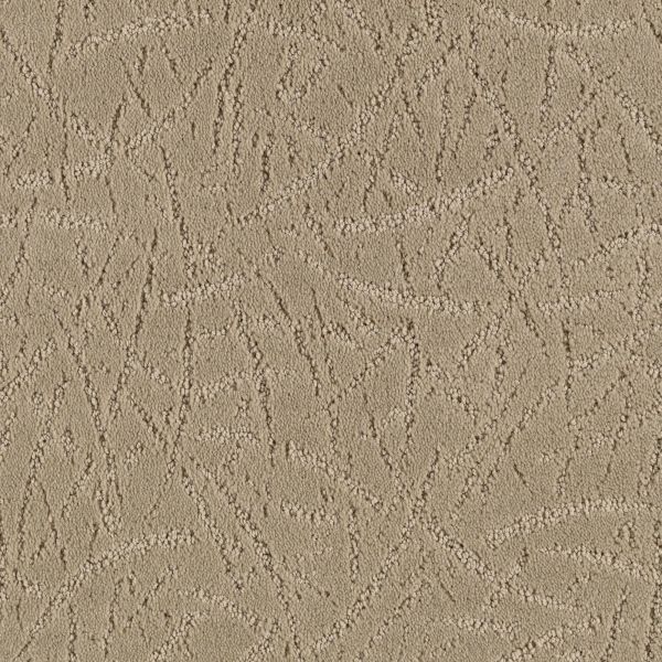 Mohawk Designer Delight Fossil Collection