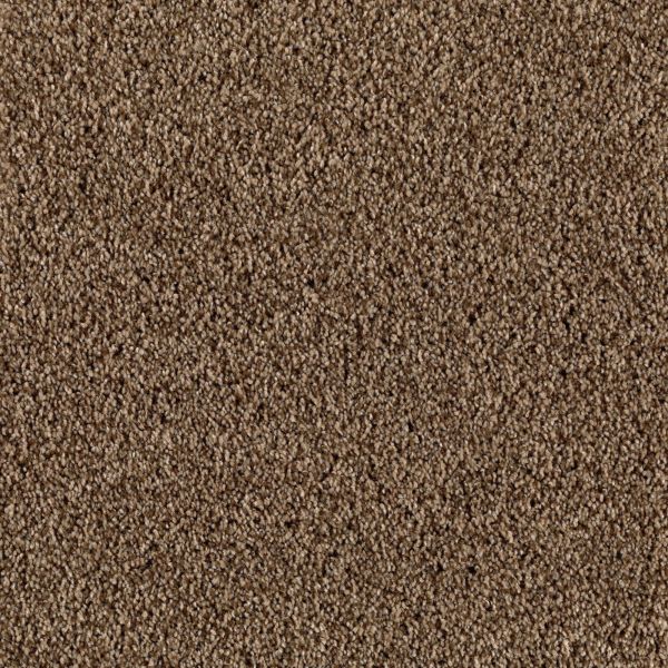 Mohawk Durham Lakes Hearth Beige