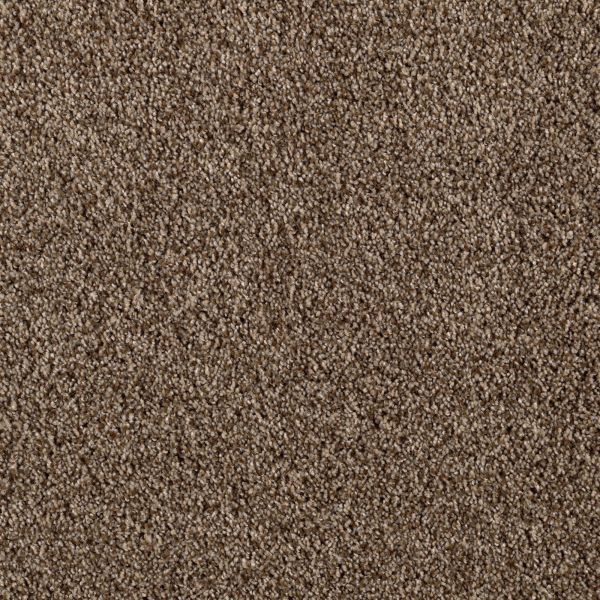 Mohawk Durham Lakes Uptown Taupe Collection