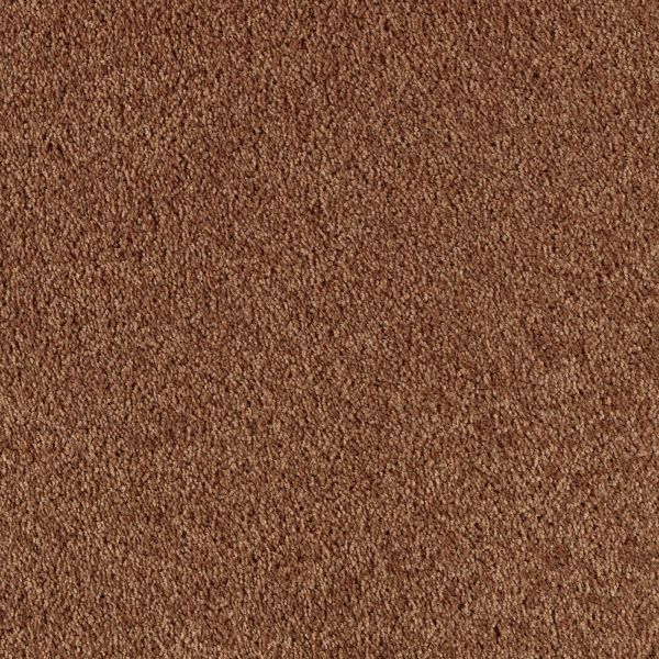Mohawk City Shores Solid Terrace Clay Collection