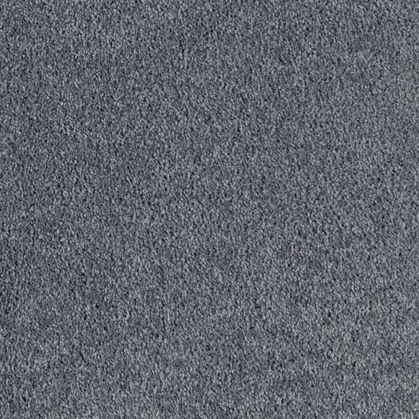 Mohawk City Shores Solid Neptune Collection
