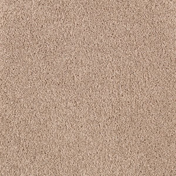 Mohawk Hunter Commons Cozy Beige Collection