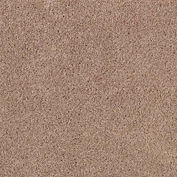 Mohawk City Shores Solid Tender Twig Collection
