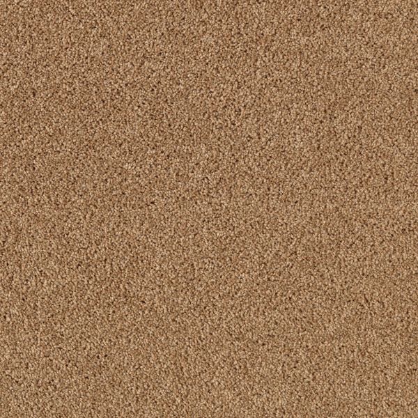 Mohawk City Shores Solid Wheatland Collection