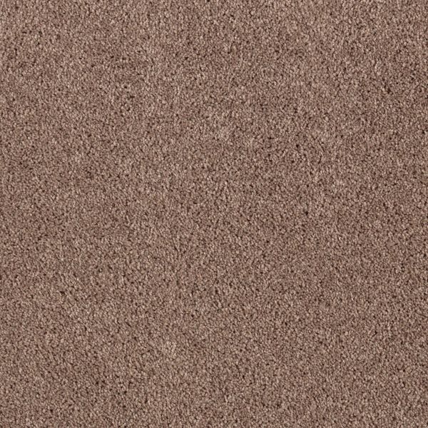 Mohawk City Shores Solid Woodbark Collection