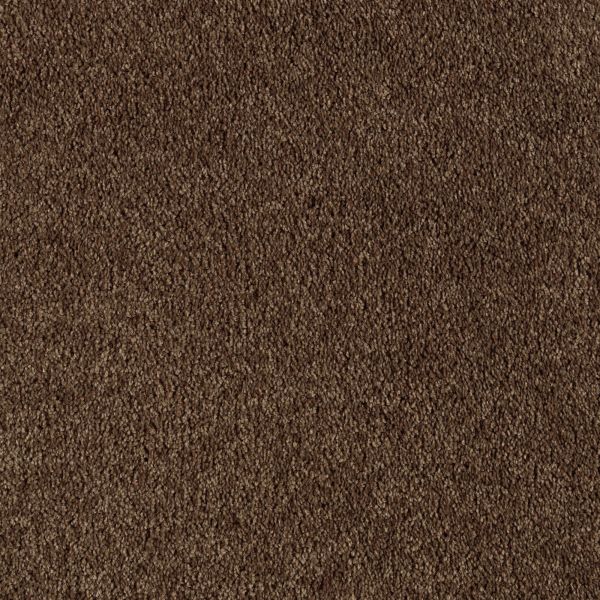 Mohawk City Shores Solid Chocolate Drop Collection