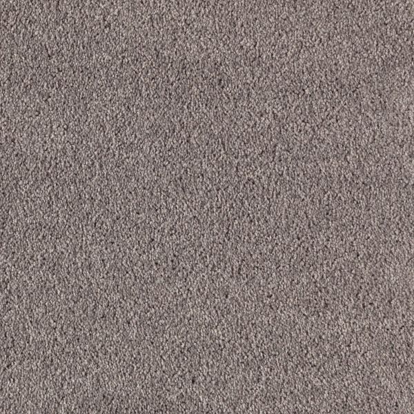 Mohawk City Shores Solid Pewter