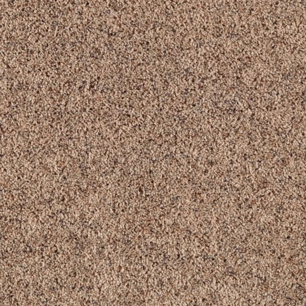 Mohawk City Shores Fleck Basket Reed Collection