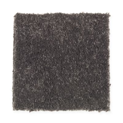 Mohawk Excess I Charcoal Embers Collection