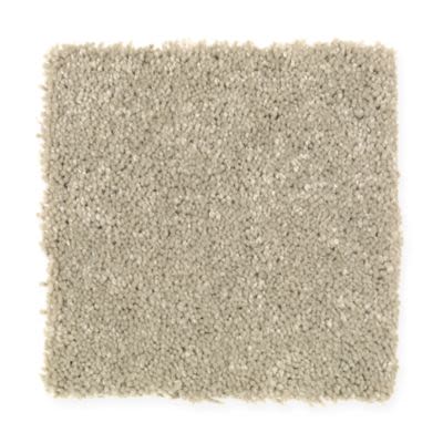 Mohawk Stylish Story II Silk Grass Collection