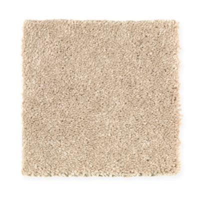 Mohawk Stylish Story II Blonde Beige