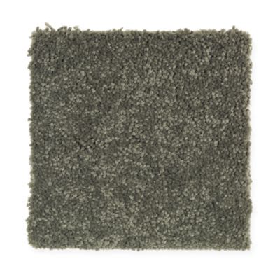 Mohawk Excess III Dried Moss Collection
