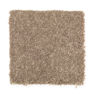 Mohawk Stylish Story III Sun Tea