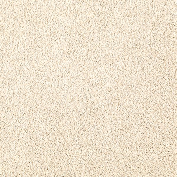 Mohawk Simply Irresist Solid Artist's Canvas Collection