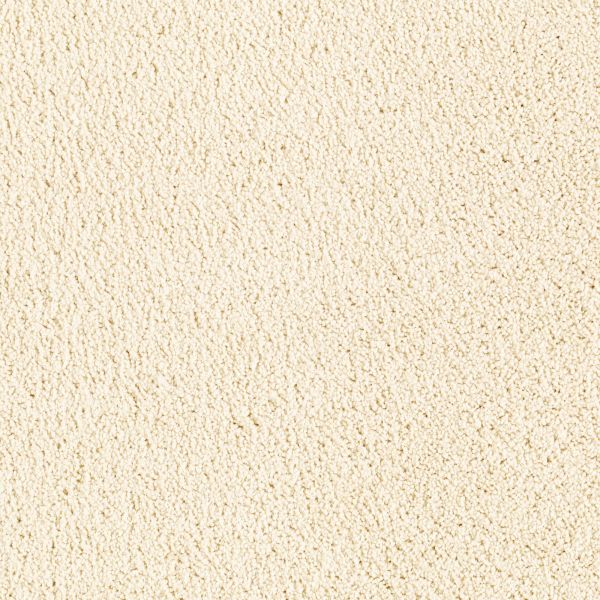 Mohawk Happenings Antique Ivory