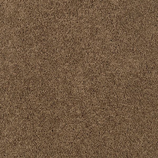 Mohawk Simply Irresist Solid Rich Chocolate Collection