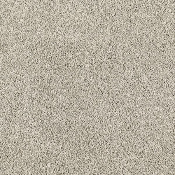 Mohawk Delightful Blend Iron Frost Collection
