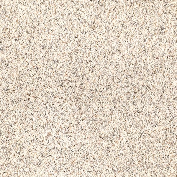 Mohawk Simply Irresist - Fleck Angelica