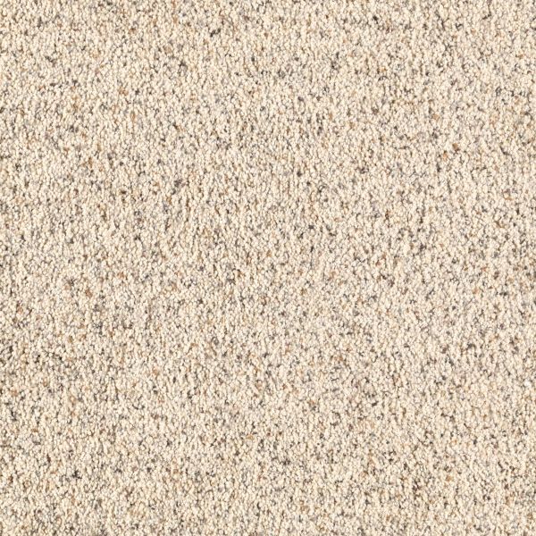 Mohawk Simply Irresist - Fleck Softened Ash Collection