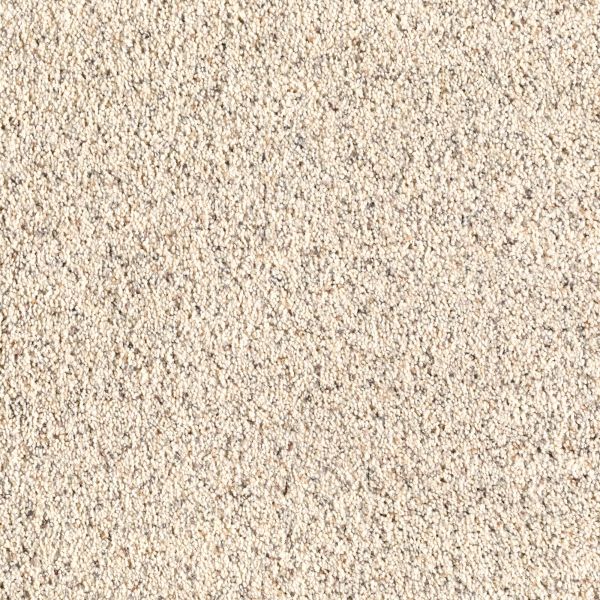 Mohawk Delightful Blend - Fleck Love Lace Collection